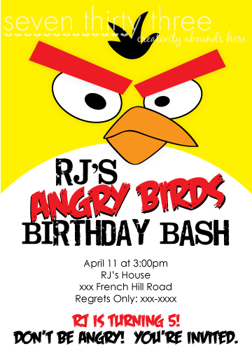 angry-birds-birthday-invitations-inspiration-made-simple