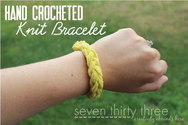 Crochet Bracelet, Bead Woven Bracelet, Woven Bracelet, Rokai Bead Bracelet  , Hand-woven Bracelet , Woven Bracelet Beads, Pink Bracelet - Etsy