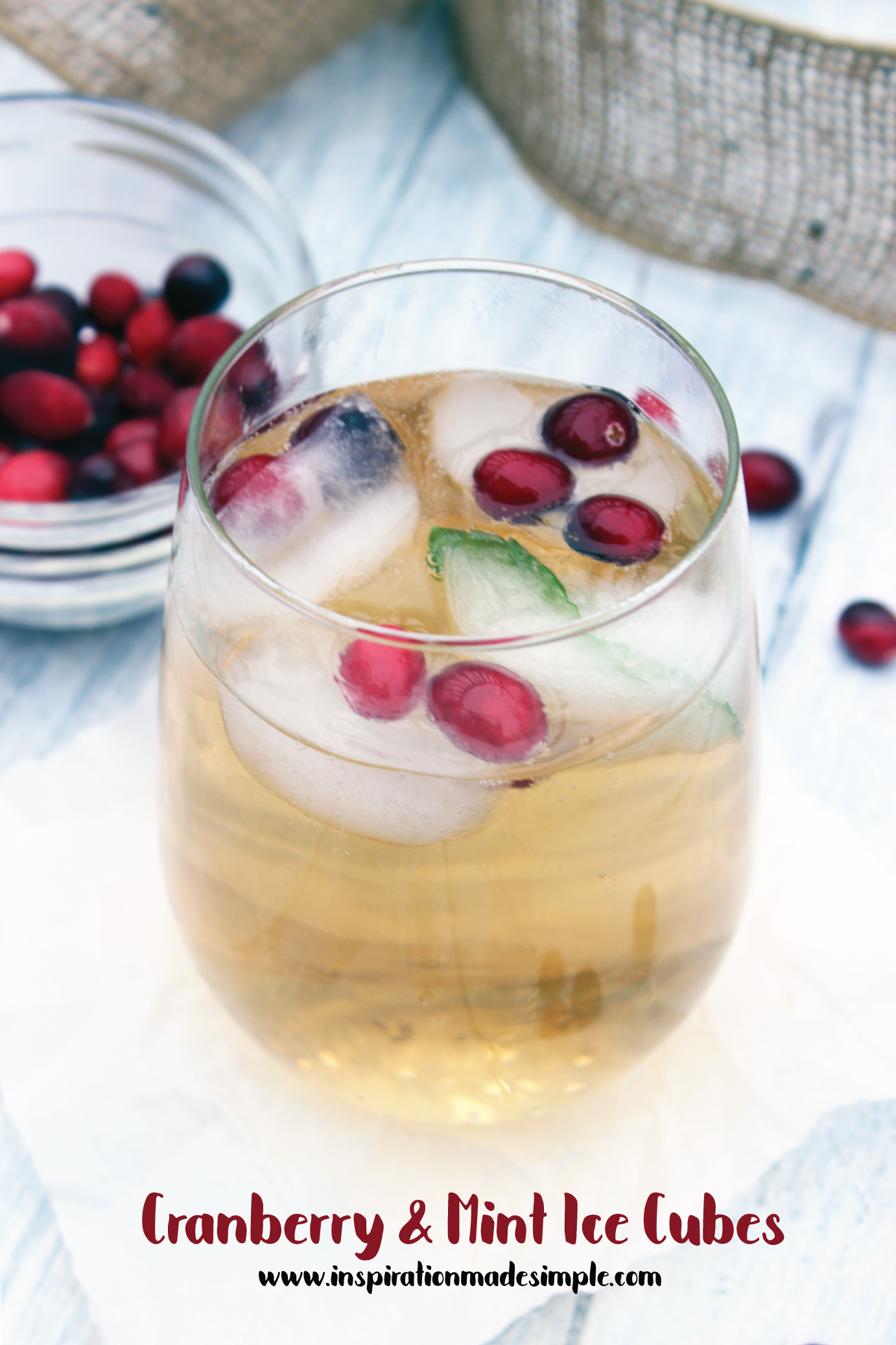 https://www.inspirationmadesimple.com/wp-content/uploads/2019/12/cranberry-ice-cubes.png